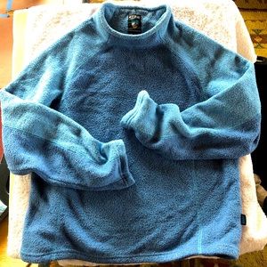 Kuhl sweatshirt size Large